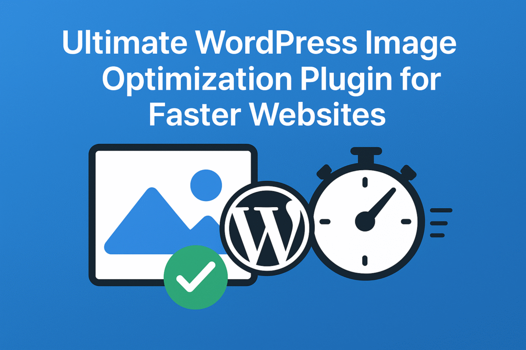 Get Wepify today for lifetime access and supercharge your WordPress site!