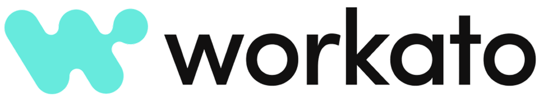 Workato-Logo-Photoroom-1