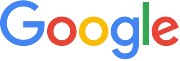 google-review-icon